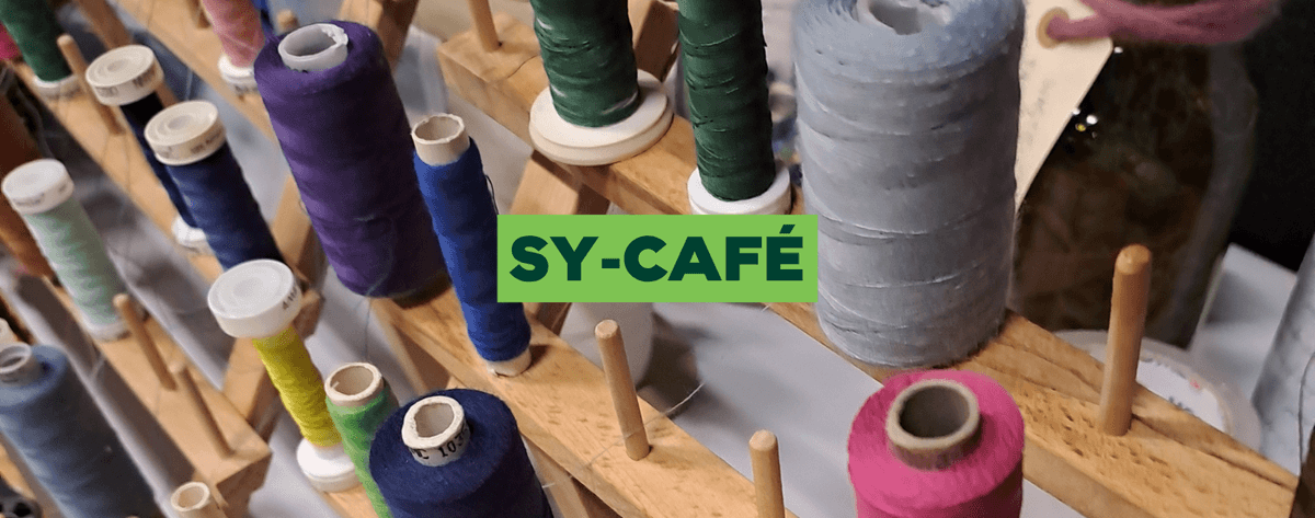 Sy-café