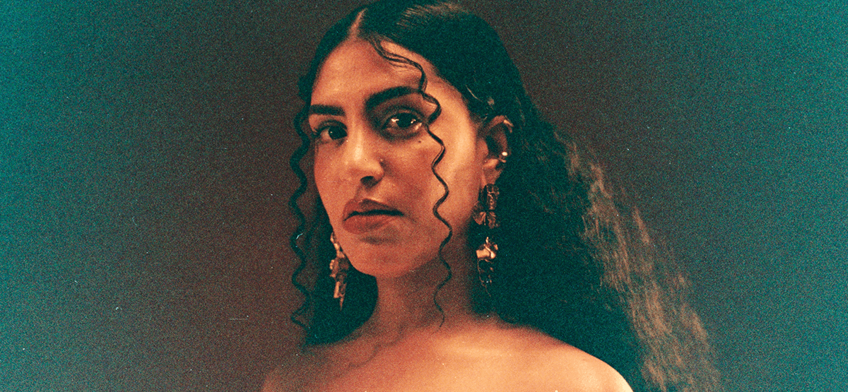 Julieta Rada