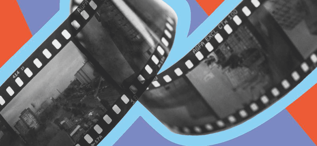 Copenhagen Short Film Festival