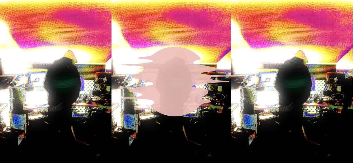 Debut Fest: FRIHED