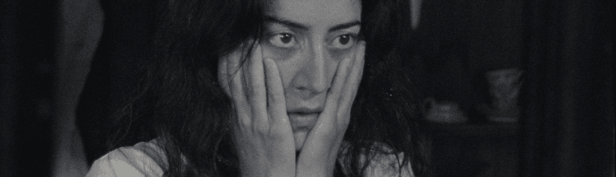 Fernisering * Emma Rosenzweig x Olivia Turner * Platform