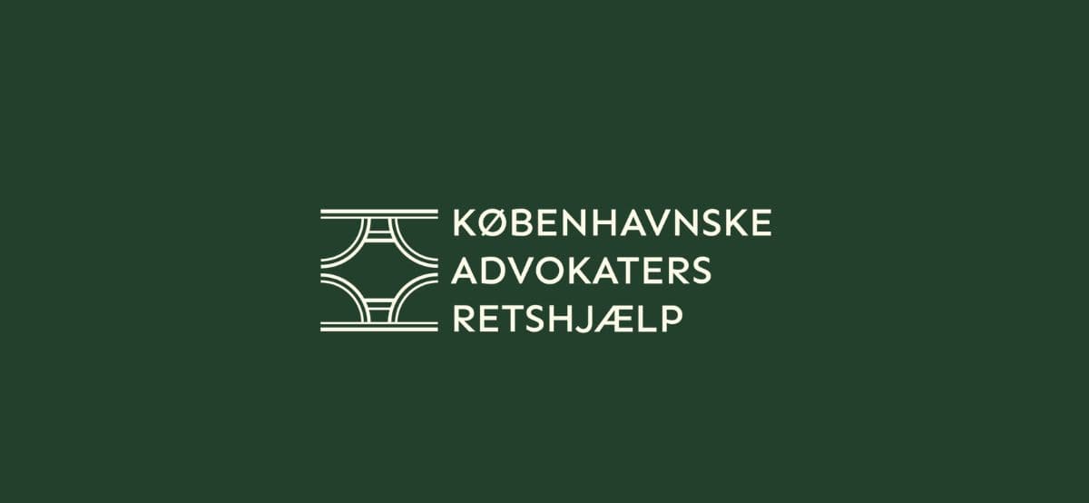 Retshjælp / Legal Aid