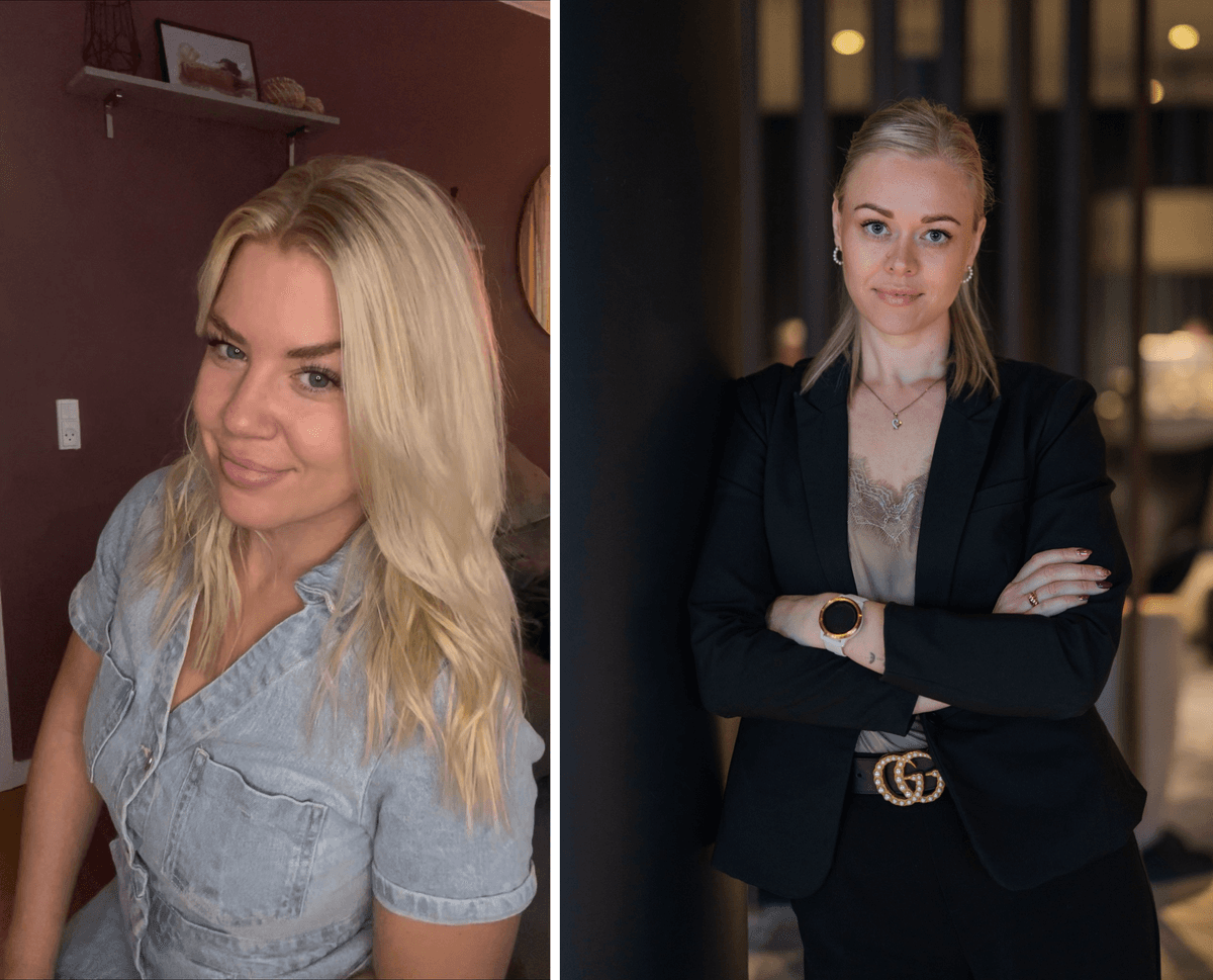 Livet som autismeforælder - Part 2