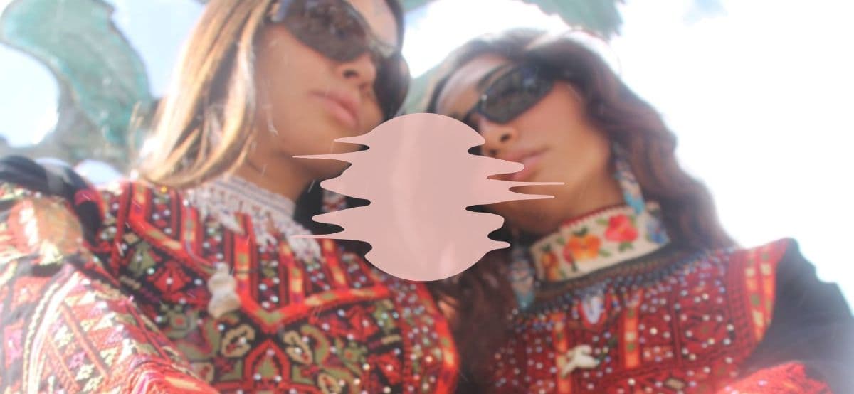 Debut Fest: angerlarsimaffissamik nanisineq / إيجاد السكن / at finde hjem / finding home