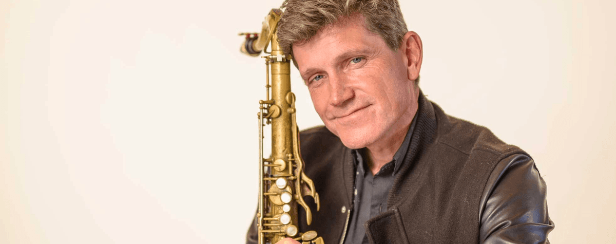 Paradise Jazz: Dino Slow Flow