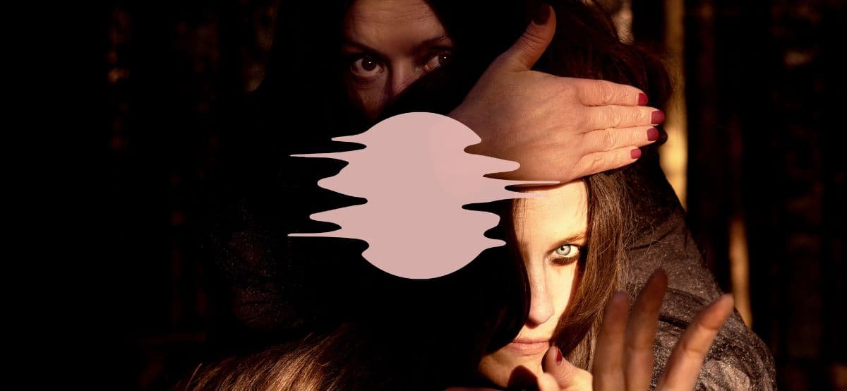 Debut Fest: Vølve