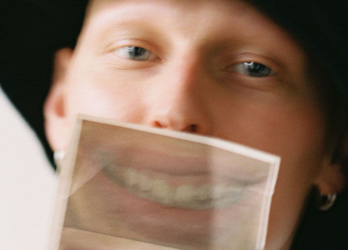 GB