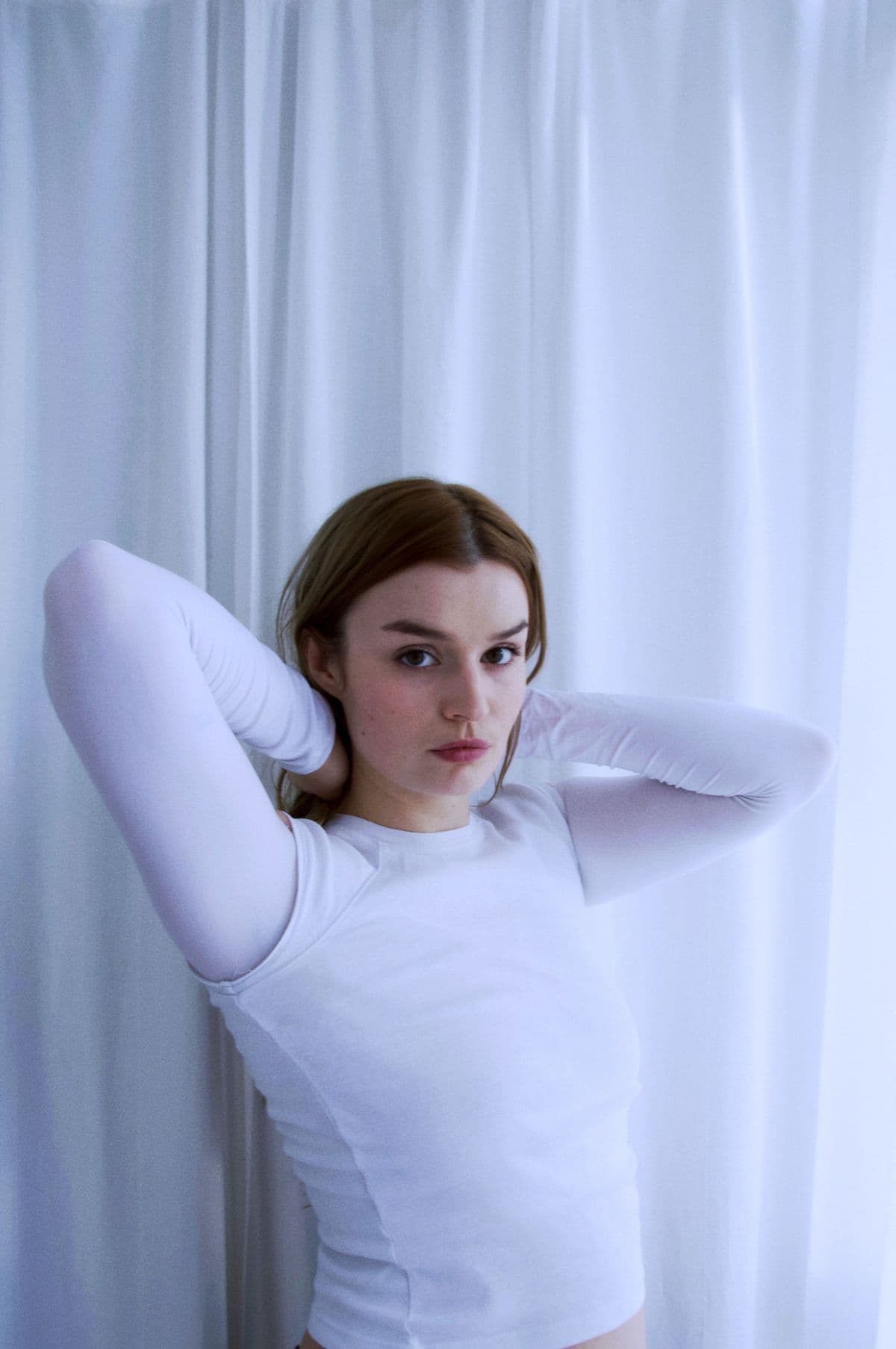 Thea Dora