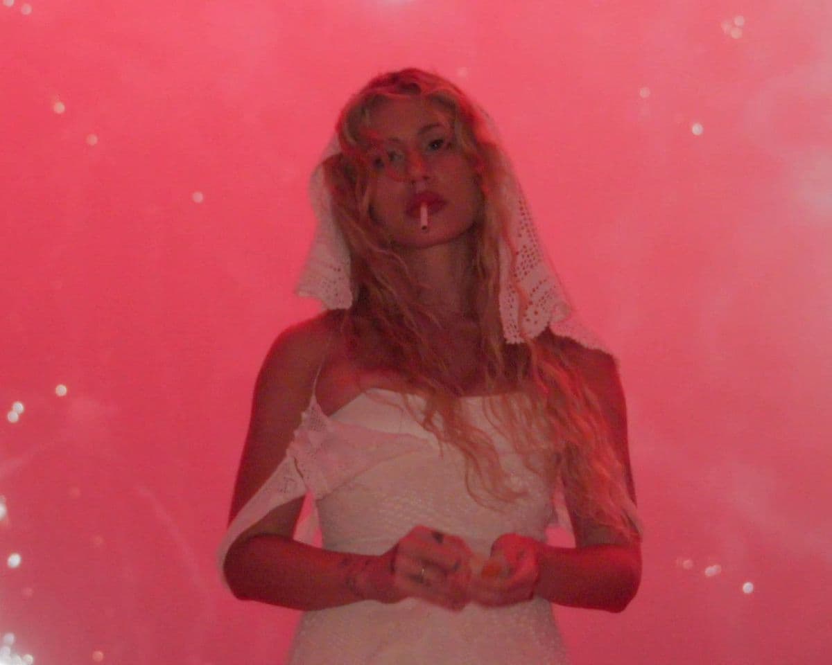 Slayyyter