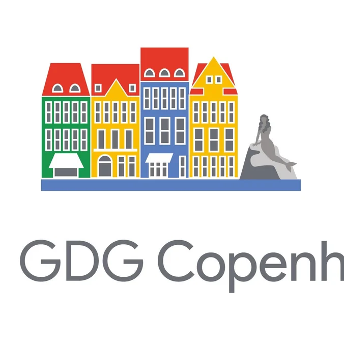 Copenhagen Cloud AI Day | Werkstatt, Refshaleøen, Copenhagen