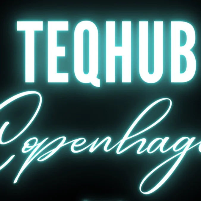 teqHub Copenhagen Talks - Cyber Resilience Act and CE mark for security