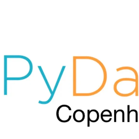 I can make an LLM speak Portuguese? It's Pydata Copenhagen!