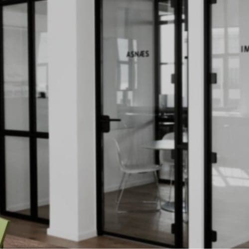 Umbraco Meetup (Copenhagen)