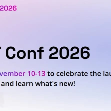 .NET Conf 2026 Copenhagen Keynote Watch Party 🚀