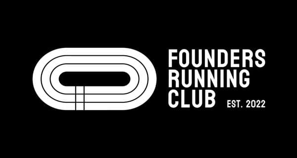 Founders Running Club