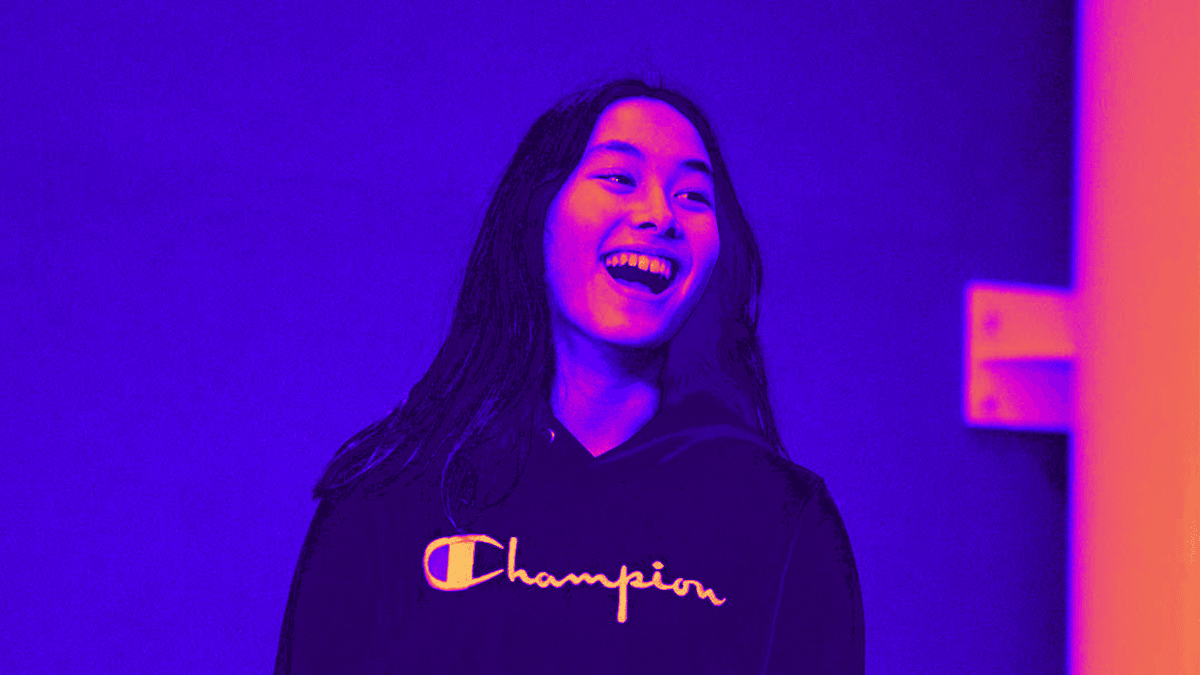 GMC By Night