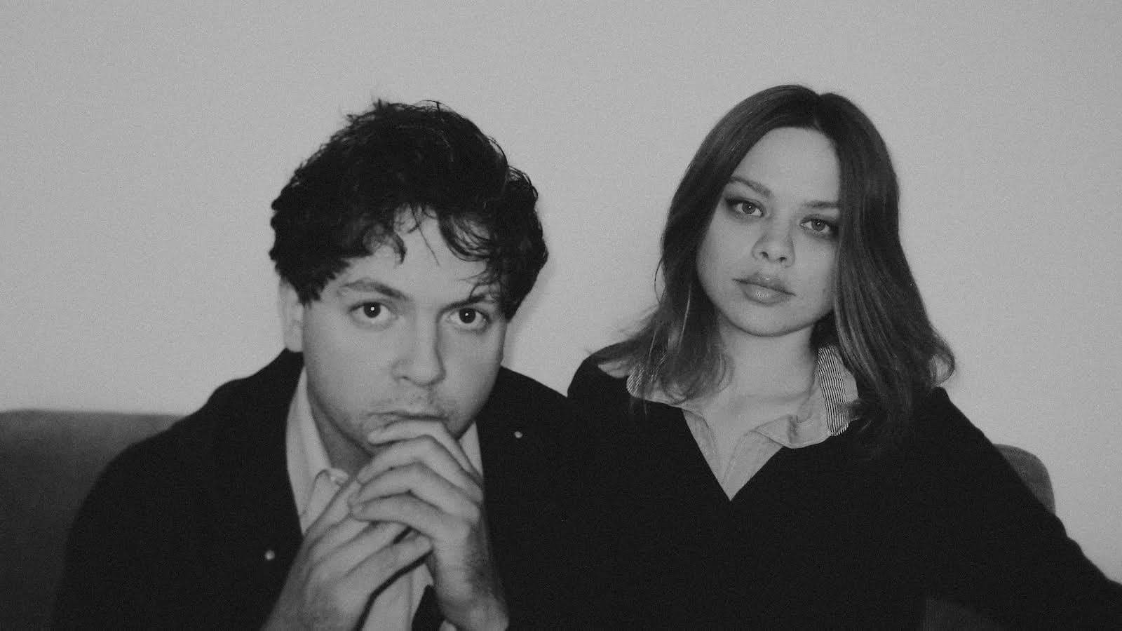 KVART I WEEKEND kickoff x Torsdag på Trappen + gratis koncert med Gorgeous