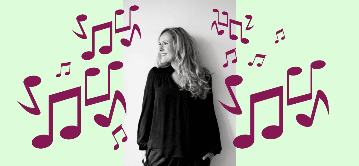 2720 VOICES – COMMUNITY, SINGING & JOY OF SONG