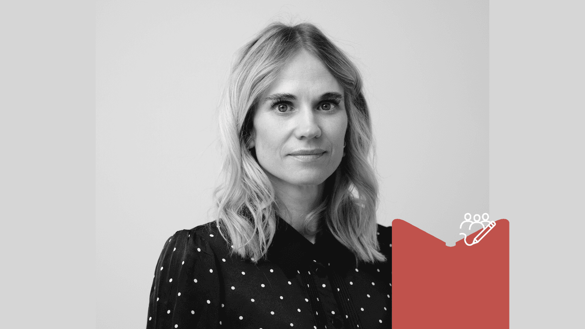 Skriveworkshop: Narrativ Nonfiktion