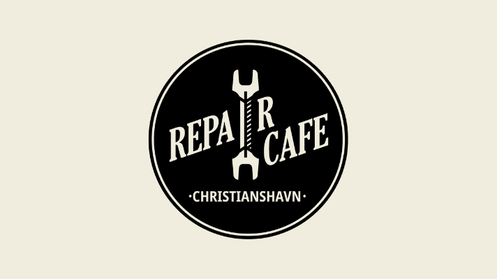 Repair Café