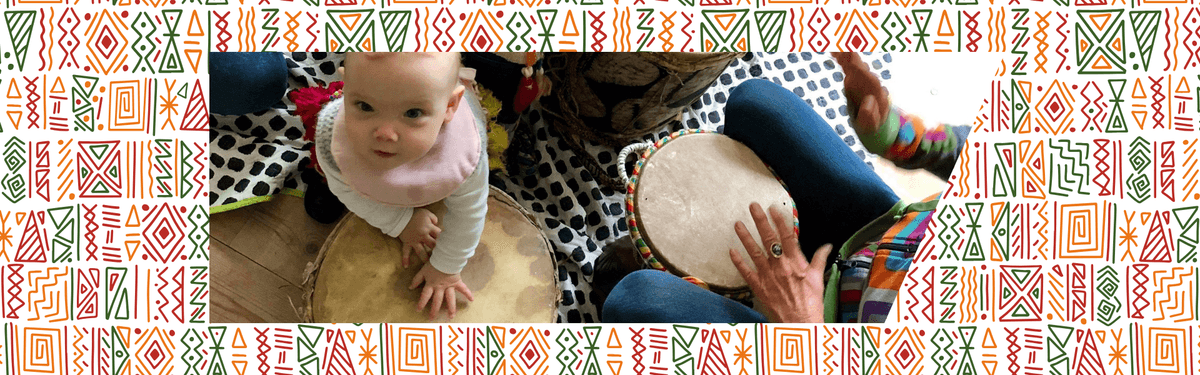 Baby Bongo