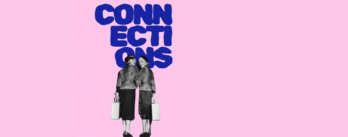 Connections