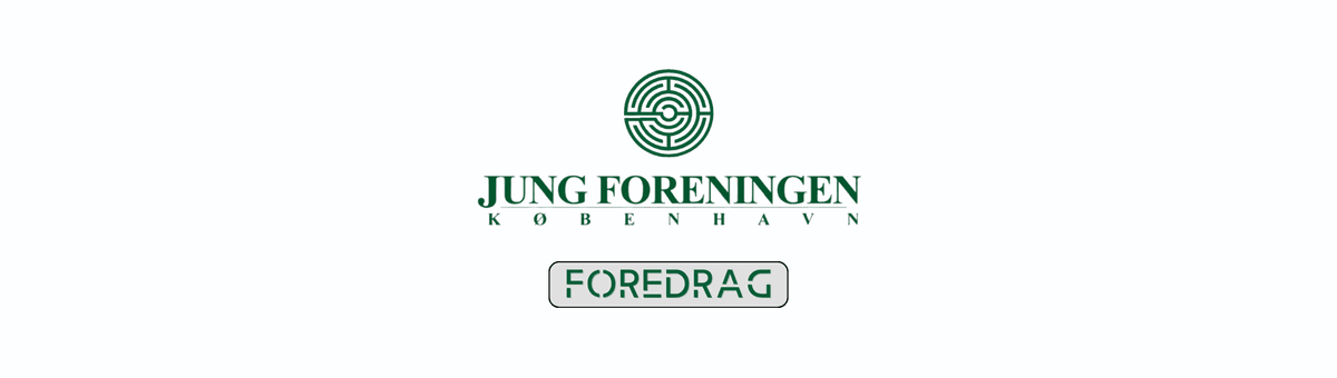 På sporet af de vises sten. Thomas Mann & C.G. Jung