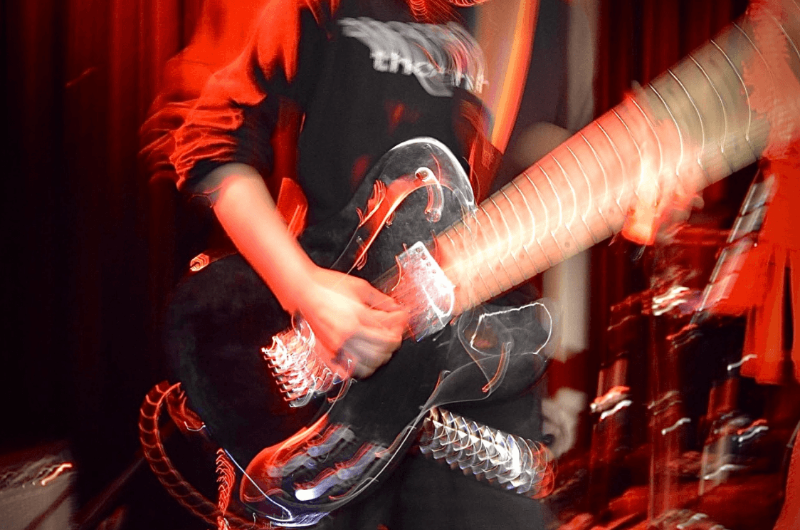 UNISON