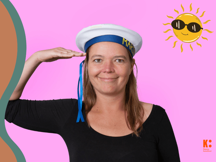 Sommerbogsfest