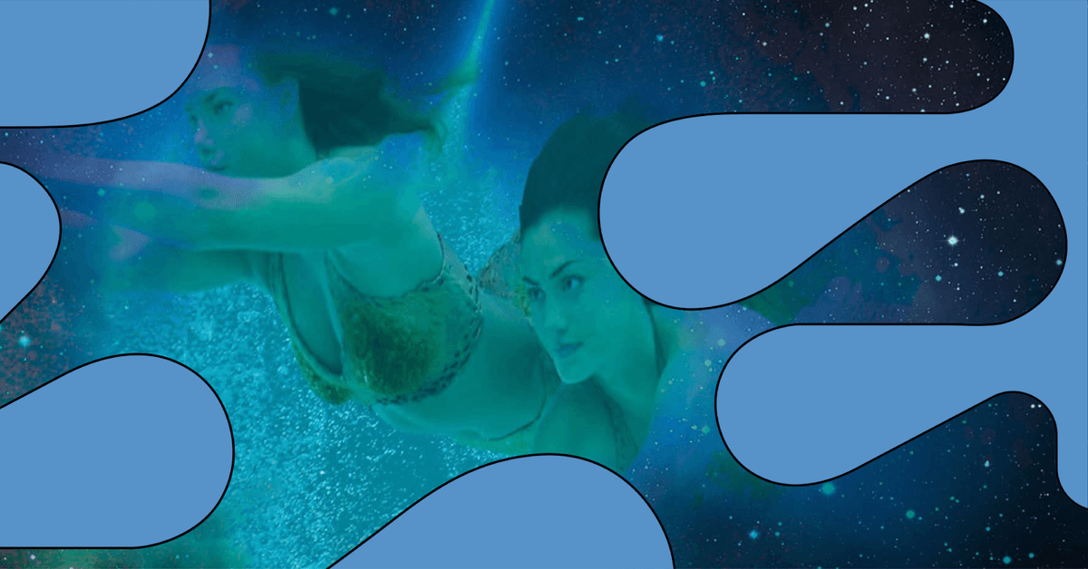 Dance meditation & sound healing