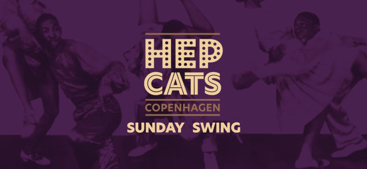 Sunday Swing