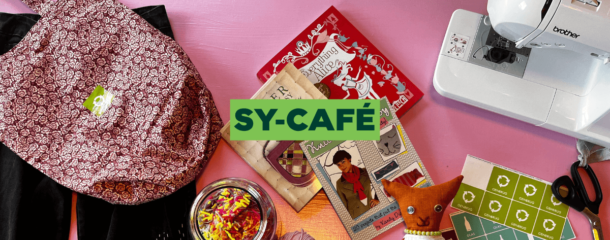 Sy-café