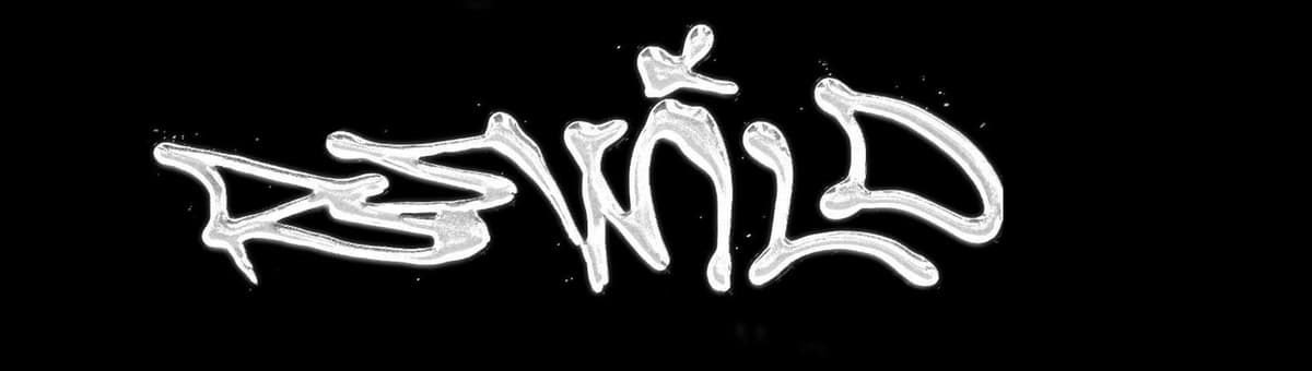 Rewild