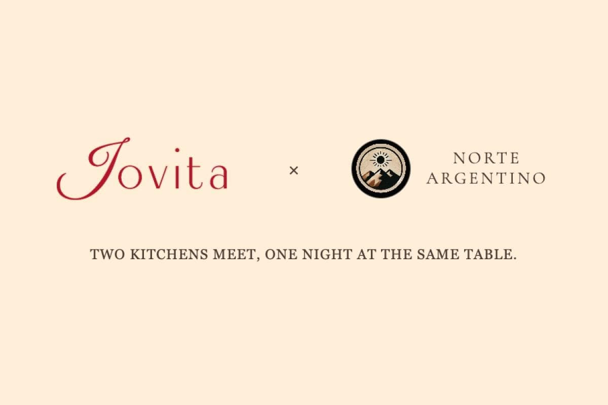 Jovita.cph x Norte Argentino