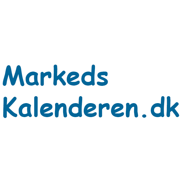 Loppemarked på Bryggen - MarkedsKalenderen.dk