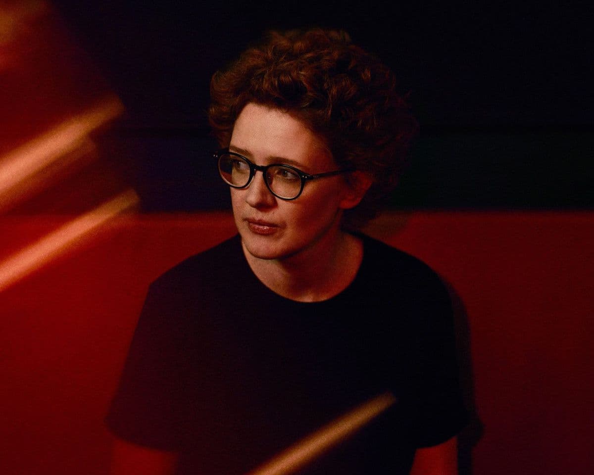 Marie Key