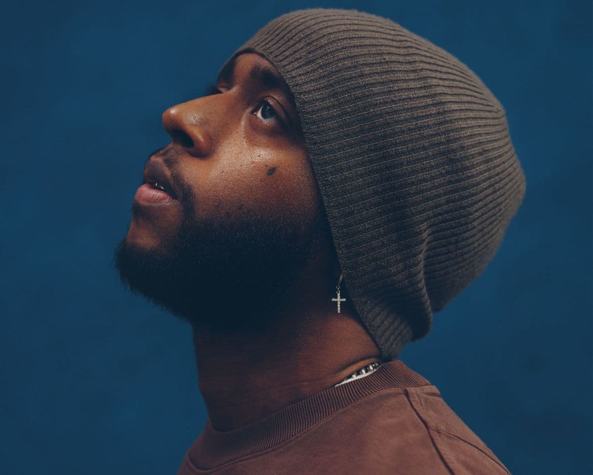 6LACK