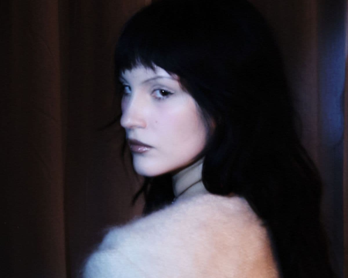 Olga Myko