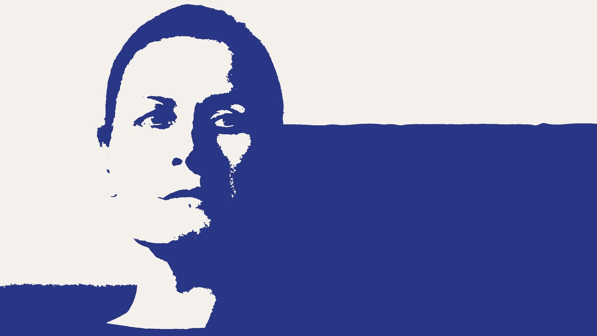 ALISON MOYET: 2026 Tour – Songs of Yazoo, the minutes & Other