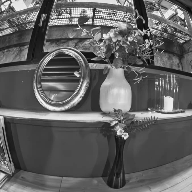 photo_coffee