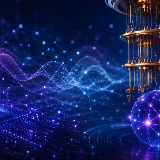 The quantum advantage gap for developers