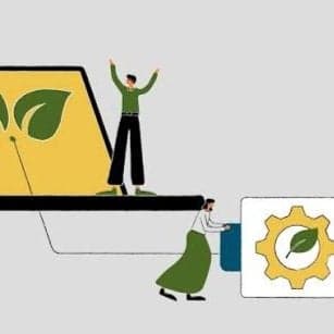Green Software in the context of AI