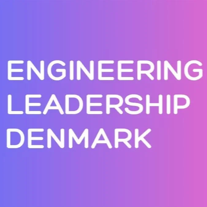 Engineering Leadership Meetup - October 2026
