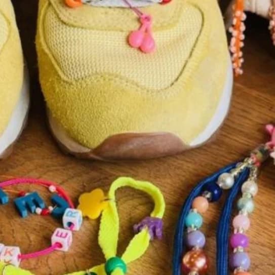 Design Your Own Charms & Keyrings | 3D Printing & Laser Cutting