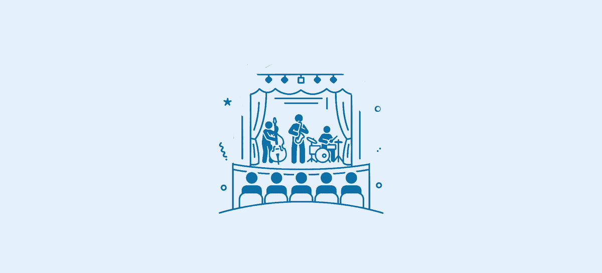 Vinterjazz