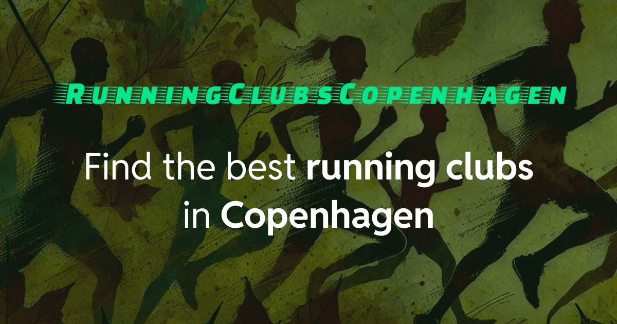 Stellar Run Club